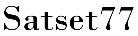 Satset77